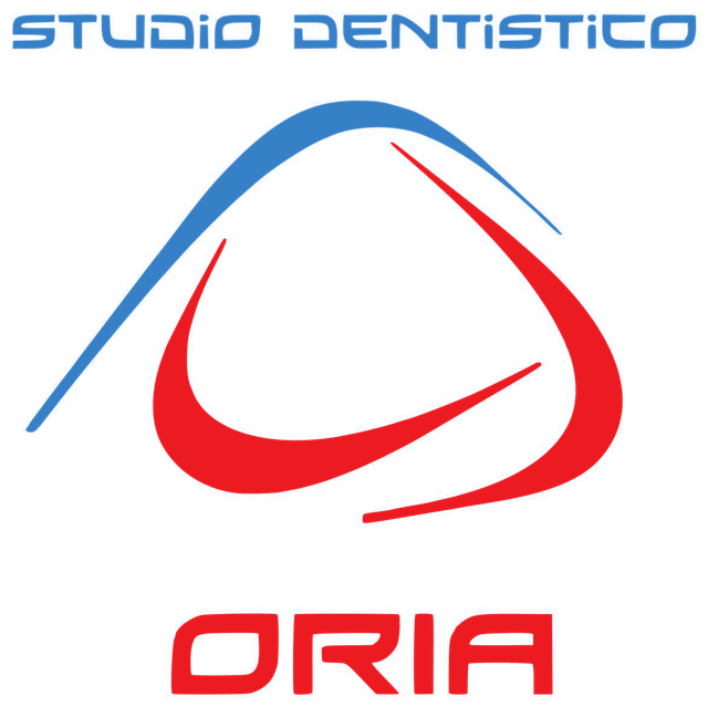 Studio Dentistico Oria